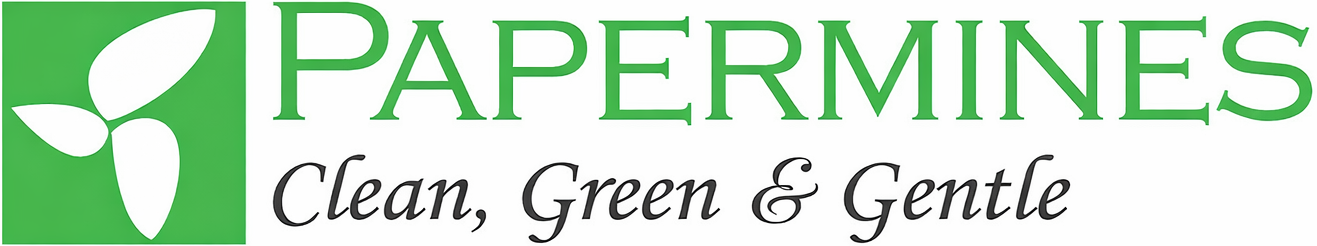 Papermines Industries